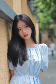 无限接近